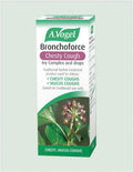 Bronchoforce Chesty Cough 50 ml