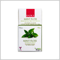 Radius Mint Floss