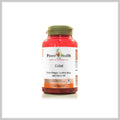 CIDIET (Cider Vinegar, Kelp, Vitamin B6 & Lecithin)