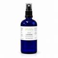 Janna Organic Lavender Pure Floral Water 100ml
