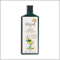 A'kin Ylang Ylang Shampoo