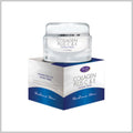 Life-flo Collagen Plus C & E 50ml