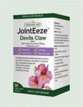 JointEeze 300mg (Devil's Claw) 90 tablets