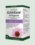 EchinEeze 70mg (Echinacea) 30 tablets