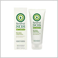 Barefoot SOS Dry Scalp Treatment Conditioner