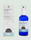 Chamomile Water 100ml