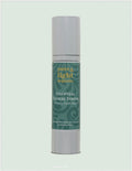 Pure & Light Organic Floral Toner 45ml