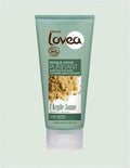 Lovea Yellow Clay Face Mask - Dry Skin 75ml