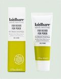Laid Bare Pore Minimiser Facial Masque 50ml