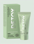 Madagascar Ultra Purifying Mud Mask 12.5ml