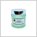 Janna Organic Arnica Gel 100g