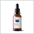 BioCare Nutrisorb® Vitamin B6 30ml