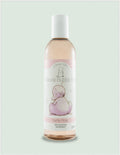 Gentle Rose Bubbly Bath 250ml