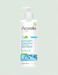 Acorelle Cleansing Gel For Baby 400ml