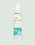 Acorelle Massage Oil 100ml