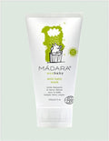 Madara Oat & Chamomile Gentle Baby Wash 150ml