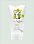 Madara Oat & Linden Baby Shampoo 150ml