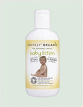 Bentley Organic Baby Lotion With Chamomile, Aloe Vera And Natural Vitamin E 250ml