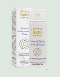 Pure & Light Organic Essential Family On-The-Go Cream 50 ml