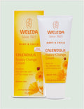 Weleda Calendula Nappy Change Cream 75ml