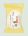 Bentley Organic Baby Soap With Honey, Aloe Vera And Chamomile