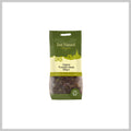 Organic Pumpkin Seeds - 500g