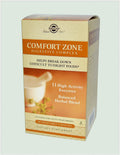 Solgar Comfort Zone Digest Complex 90 Caps
