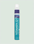Higher Nature Adults Vitamin D3 Spray 13.5ml