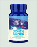 Kids Growing Bones 30 tablets