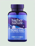 Probio - Easy (Probiotic Powder) 90g