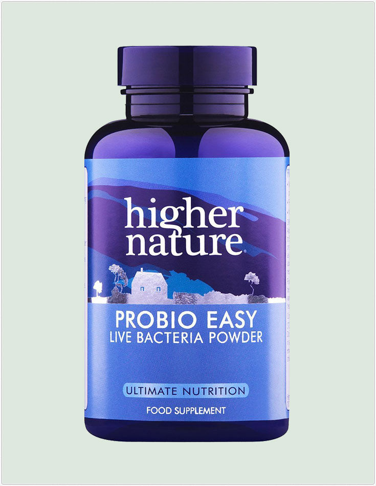 Probio - Easy (Probiotic Powder) 90g