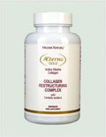 Collagen Restructuring Complex 90Vegcaps
