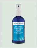 Colloidal Silver 15ml