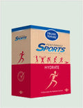 Performax Hydrate 14sachets