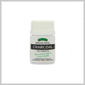 Bragg’s Charcoal 300mg 100 Tablets