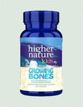 Kids Growing Bones 30tablets