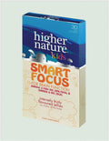 Kids Smart Focus 30 jellies