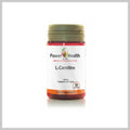 L-Carnitine