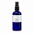 Janna Organic Organic Frankincense Pure Floral Water 100ml