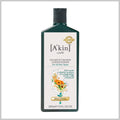 A'kin Avocado and Calendula Conditioner