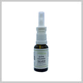 Janna Organic Colloidal Silver 20ppm Spray