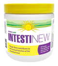 IntestiNEW 162g