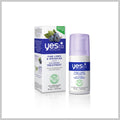 Yes to Fine Lines & Wrinkles Eye Firming Treatment