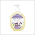 Bentley Organics Lavender Calming & Moisturising Handwash