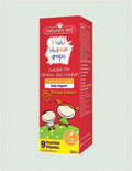 Multivitamin Drops For Infants & Children 50ml