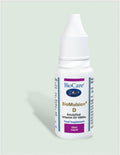 Bio Mulsion D(1000iu) 10ml