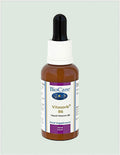 Vitasorb B6 (Liquid Vitamin B6) 30ml