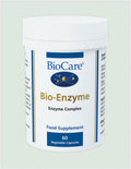 Bio-Enzyme (Formerly Digestaid) 60Vegcaps