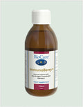 ImmunoBerry (Elderberry with Zinc) 150ml