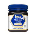 HNZ UMF 10+ Manuka Honey 250g